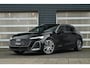Audi A5 Avant 2.0 TFSI 204pk Edition One | Elektrische Stoelen | Privacy Glas | Adaptive Cruise