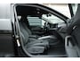 Audi A5 Avant 2.0 TFSI 204pk Edition One | Elektrische Stoelen | Privacy Glas | Adaptive Cruise