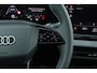 Audi A5 Avant 2.0 TFSI 204pk Edition One | Elektrische Stoelen | Privacy Glas | Adaptive Cruise