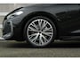 Audi A5 Avant 2.0 TFSI 204pk Edition One | Elektrische Stoelen | Privacy Glas | Adaptive Cruise