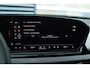 Audi A5 Avant 2.0 TFSI 204pk Edition One | Elektrische Stoelen | Privacy Glas | Adaptive Cruise