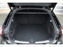 Audi A5 Avant 2.0 TFSI 204pk Edition One | Elektrische Stoelen | Privacy Glas | Adaptive Cruise