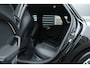 Audi A5 Avant 2.0 TFSI 204pk Edition One | Elektrische Stoelen | Privacy Glas | Adaptive Cruise