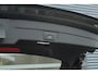 Audi A5 Avant 2.0 TFSI 204pk Edition One | Elektrische Stoelen | Privacy Glas | Adaptive Cruise