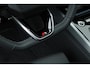 Audi A5 Avant 2.0 TFSI 204pk Edition One | Elektrische Stoelen | Privacy Glas | Adaptive Cruise