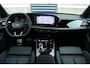 Audi A5 Avant 2.0 TFSI 204pk Edition One | Elektrische Stoelen | Privacy Glas | Adaptive Cruise