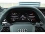 Audi A5 Avant 2.0 TFSI 204pk Edition One | Elektrische Stoelen | Privacy Glas | Adaptive Cruise