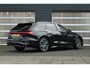 Audi A5 Avant 2.0 TFSI 204pk Edition One | Elektrische Stoelen | Privacy Glas | Adaptive Cruise