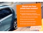 Audi A5 Avant 2.0 TFSI 204pk Edition One | Elektrische Stoelen | Privacy Glas | Adaptive Cruise