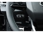 Audi A5 Avant 2.0 TFSI 204pk Edition One | Elektrische Stoelen | Privacy Glas | Adaptive Cruise
