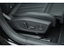 Audi A5 Avant 2.0 TFSI 204pk Edition One | Elektrische Stoelen | Privacy Glas | Adaptive Cruise