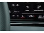 Audi A5 Avant 2.0 TFSI 204pk Edition One | Elektrische Stoelen | Privacy Glas | Adaptive Cruise