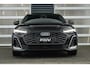 Audi A5 Avant 2.0 TFSI 204pk Edition One | Elektrische Stoelen | Privacy Glas | Adaptive Cruise