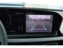 Audi A5 Avant 2.0 TFSI 204pk Edition One | Elektrische Stoelen | Privacy Glas | Adaptive Cruise