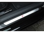 Audi A5 Avant 2.0 TFSI 204pk Edition One | Elektrische Stoelen | Privacy Glas | Adaptive Cruise