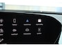 Audi A5 Avant 2.0 TFSI 204pk Edition One | Elektrische Stoelen | Privacy Glas | Adaptive Cruise