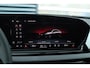 Audi A5 Avant 2.0 TFSI 204pk Edition One | Elektrische Stoelen | Privacy Glas | Adaptive Cruise