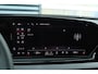 Audi A5 Avant 2.0 TFSI 204pk Edition One | Elektrische Stoelen | Privacy Glas | Adaptive Cruise