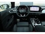 Audi A5 Avant 2.0 TFSI 204pk Edition One | Elektrische Stoelen | Privacy Glas | Adaptive Cruise