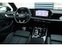 Audi A5 Avant 2.0 TFSI 204pk Edition One | Elektrische Stoelen | Privacy Glas | Adaptive Cruise