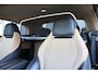 Bentley Continental GTC 4.0 V8 | FACELIFT MODEL | MASSAGE | APPLE CARPLAY | STOELVERWARMING & VERKOELING | CRUISE CONTROL | NEKVERWARMING | ELEKTRISCHE ACHTERKLEP | WINDSCHERM |