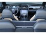 Bentley Continental GTC 4.0 V8 | FACELIFT MODEL | MASSAGE | APPLE CARPLAY | STOELVERWARMING & VERKOELING | CRUISE CONTROL | NEKVERWARMING | ELEKTRISCHE ACHTERKLEP | WINDSCHERM |