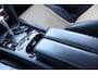Bentley Continental GTC 4.0 V8 | FACELIFT MODEL | MASSAGE | APPLE CARPLAY | STOELVERWARMING & VERKOELING | CRUISE CONTROL | NEKVERWARMING | ELEKTRISCHE ACHTERKLEP | WINDSCHERM |