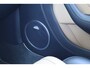 Bentley Continental GTC 4.0 V8 | FACELIFT MODEL | MASSAGE | APPLE CARPLAY | STOELVERWARMING & VERKOELING | CRUISE CONTROL | NEKVERWARMING | ELEKTRISCHE ACHTERKLEP | WINDSCHERM |