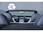 Bentley Continental GTC 4.0 V8 | FACELIFT MODEL | MASSAGE | APPLE CARPLAY | STOELVERWARMING & VERKOELING | CRUISE CONTROL | NEKVERWARMING | ELEKTRISCHE ACHTERKLEP | WINDSCHERM |