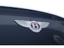Bentley Continental GTC 4.0 V8 | FACELIFT MODEL | MASSAGE | APPLE CARPLAY | STOELVERWARMING & VERKOELING | CRUISE CONTROL | NEKVERWARMING | ELEKTRISCHE ACHTERKLEP | WINDSCHERM |