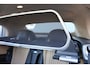 Bentley Continental GTC 4.0 V8 | FACELIFT MODEL | MASSAGE | APPLE CARPLAY | STOELVERWARMING & VERKOELING | CRUISE CONTROL | NEKVERWARMING | ELEKTRISCHE ACHTERKLEP | WINDSCHERM |