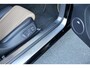 Bentley Continental GTC 4.0 V8 | FACELIFT MODEL | MASSAGE | APPLE CARPLAY | STOELVERWARMING & VERKOELING | CRUISE CONTROL | NEKVERWARMING | ELEKTRISCHE ACHTERKLEP | WINDSCHERM |