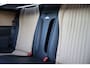 Bentley Continental GTC 4.0 V8 | FACELIFT MODEL | MASSAGE | APPLE CARPLAY | STOELVERWARMING & VERKOELING | CRUISE CONTROL | NEKVERWARMING | ELEKTRISCHE ACHTERKLEP | WINDSCHERM |