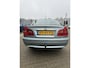 Mitsubishi Carisma 1.6 Platinum Edition, airco, lm-velgen, trekhaak.