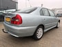 Mitsubishi Carisma 1.6 Platinum Edition, airco, lm-velgen, trekhaak.