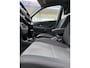 Mitsubishi Carisma 1.6 Platinum Edition, airco, lm-velgen, trekhaak.