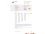 Mitsubishi Carisma 1.6 Platinum Edition, airco, lm-velgen, trekhaak.