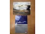 Mitsubishi Carisma 1.6 Platinum Edition, airco, lm-velgen, trekhaak.