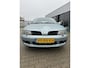 Mitsubishi Carisma 1.6 Platinum Edition, airco, lm-velgen, trekhaak.
