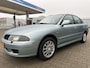 Mitsubishi Carisma 1.6 Platinum Edition, airco, lm-velgen, trekhaak.