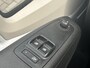 Citroën Jumper 3,5T L3H2 2.2 BlueHDi 140pk | Navigatie | Climate control | Apple Carplay & Android Auto | Parkeersensoren achter | 2500kg