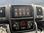 Citroën Jumper 3,5T L3H2 2.2 BlueHDi 140pk | Navigatie | Climate control | Apple Carplay & Android Auto | Parkeersensoren achter | 2500kg
