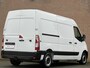 Renault Master 2.3dCi 145PK L2H2 2x Schuifdeur / Trekhaak / Airconditioning / Euro6