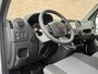 Renault Master 2.3dCi 145PK L2H2 2x Schuifdeur / Trekhaak / Airconditioning / Euro6