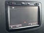 Renault Master 2.3dCi 145PK L2H2 2x Schuifdeur / Trekhaak / Airconditioning / Euro6