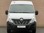 Renault Master 2.3dCi 145PK L2H2 2x Schuifdeur / Trekhaak / Airconditioning / Euro6