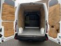 Renault Master 2.3dCi 145PK L2H2 2x Schuifdeur / Trekhaak / Airconditioning / Euro6