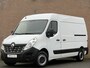 Renault Master 2.3dCi 145PK L2H2 2x Schuifdeur / Trekhaak / Airconditioning / Euro6