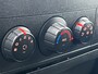 Renault Master 2.3dCi 145PK L2H2 2x Schuifdeur / Trekhaak / Airconditioning / Euro6