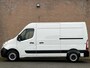 Renault Master 2.3dCi 145PK L2H2 2x Schuifdeur / Trekhaak / Airconditioning / Euro6